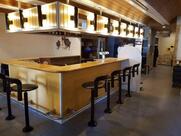 Restaurant zur alten Post