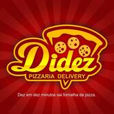 Didez Pizzaria Delivery