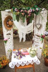 Check-in Retail Stores Group