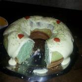 Bom Apetite Restaurante da Cida