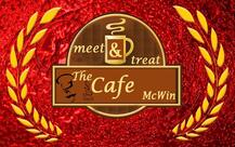 McWin's Meet & Treat