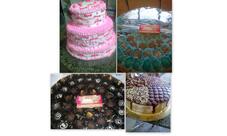 Bolos e Doces - Lili