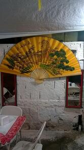 WhatSoba Belford Roxo RJ