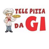 Tele Pizza Da Gi
