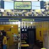 Galego Espetos