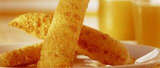 Damasceno PASTELARIA