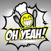 Oh Yeah indore