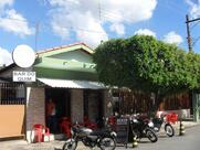 Bar Do Quim