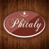 Phitaly Maraponga Fortaleza CE