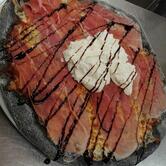 La Lady "BistròPizza"