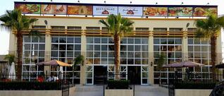 Restaurant Hatty Daou