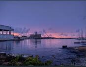 La Caletta - Bar Gelateria