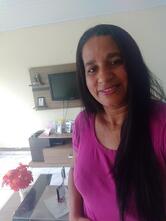 Restaurante da Neide