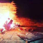 Nápoles Pizza Delivery