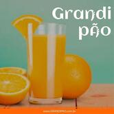 Grandi Pão
