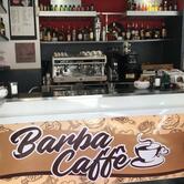 Barba Caffe'