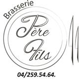 Pere Fils