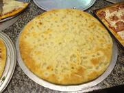 Pizzeria Vai E Vieni