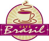 Café Brasil de Frutal