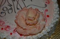 Dany & Ross Bar Gelateria Pasticceria