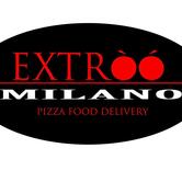 Extroo Milano