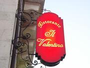 Il Valentino