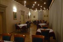 Villa Bassi - Ristorante ed Enoteca