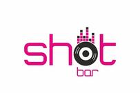 Shot bar