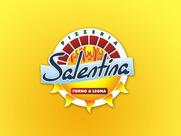 Pizzeria Salentina - Salve