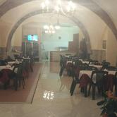 Pizzeria ra marina G & M e figli