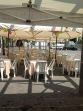 Pizzeria Chelle Che Vuò