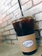 ครูสะอาดBakery&Farm