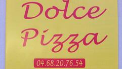 Dolce Pizza - Pizzeria