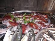 La Casa Rusticale - Home Restaurant