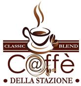 Caffè della Stazione