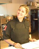 Barbershop Ristorante