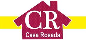 Casa Rosada Pub Macaé RJ