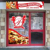 Pizzeria-rosticceria-bolognesi