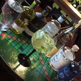 O'Neill's I/S v/Dean Arthur Coles