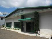 Churrascaria La Toscana