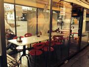 La Fenice Genova Genova