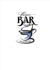 Bar Cuneo