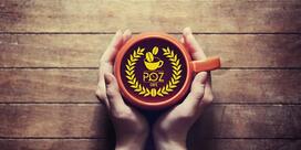 POZ café