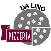 Pizzeria da Lino - Langen