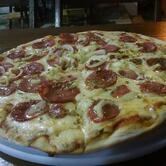 Pizzaria Pikulikus & Restaurante