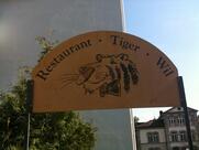 Restaurant Tiger