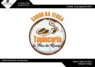 Café Sabor de Nossa Terra