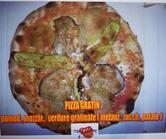 STRAPIZZAMI di Argiolas Diego - Monserrato