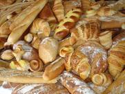 Padaria e Confeitaria Skinão