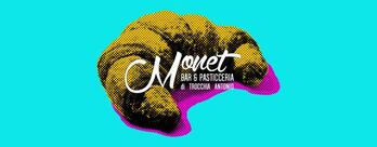Pasticceria Monet Di Trocchia Antonio